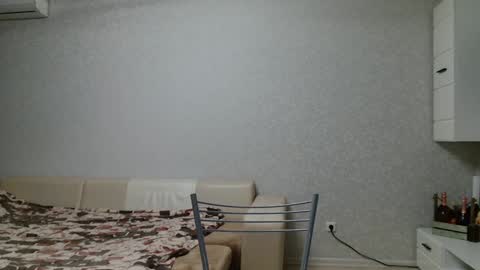 malchyshka online show from December 13, 2024, 4:05 pm