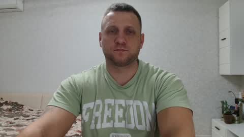 malchyshka online show from January 8, 2025, 10:59 am