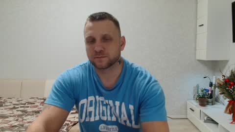 malchyshka online show from January 20, 2025, 10:18 am