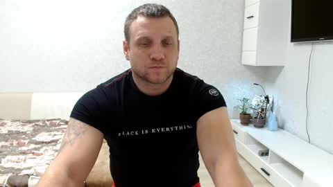 malchyshka online show from February 15, 2025, 12:43 pm