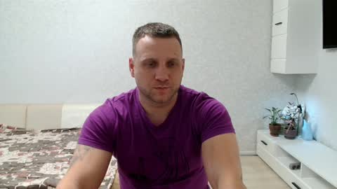 malchyshka online show from February 21, 2025, 11:01 am