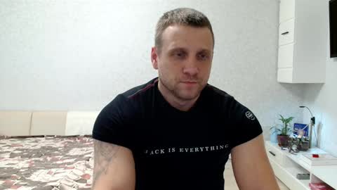 malchyshka online show from March 10, 2025, 8:59 am