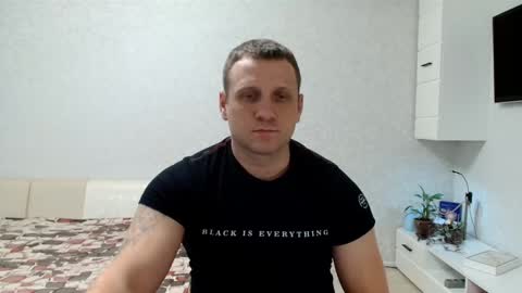 malchyshka online show from March 11, 2025, 12:39 pm