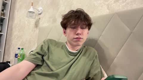 Tom and Mark 3 online show from January 28, 2025, 6:28 pm