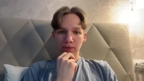 Tom and Mark 3 online show from February 24, 2025, 6:15 pm