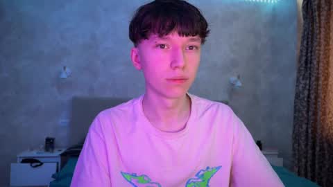 Tom and Mark 3 online show from March 8, 2025, 9:06 am