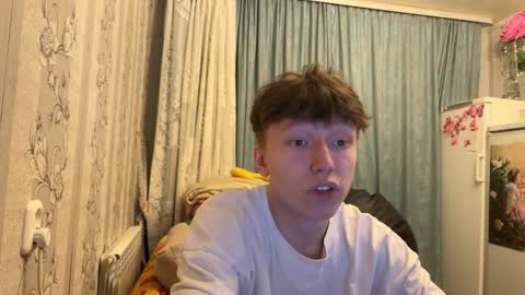 Tom and Mark 3 online show from September 18, 2025, 5:48 pm