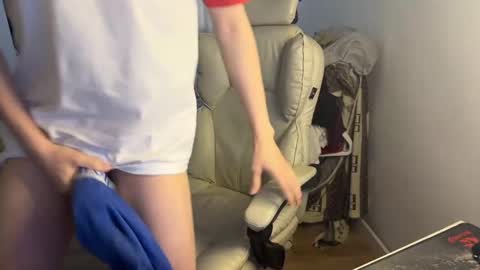 Tom and Mark 3 online show from October 7, 2025, 12:24 pm