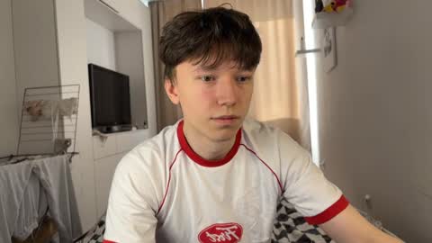 Tom and Mark 3 online show from October 17, 2025, 7:11 am