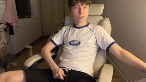 Tom and Mark 3 online show from November 1, 2025, 4:09 pm