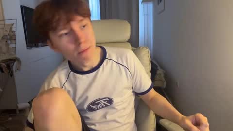 Tom and Mark 3 online show from November 13, 2025, 11:20 am