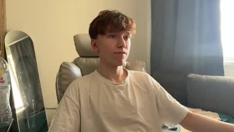 Tom and Mark 3 online show from March 13, 2026, 1:07 pm