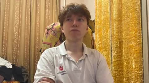 Tom and Mark 3 online show from April 13, 2026, 3:06 pm