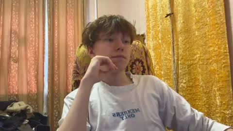 Tom and Mark 3 online show from April 20, 2026, 4:15 am