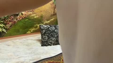 Tom and Mark 3 online show from May 27, 2026, 9:39 am
