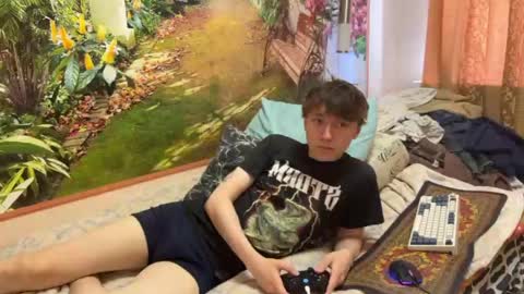 Tom and Mark 3 online show from June 3, 2026, 10:51 am