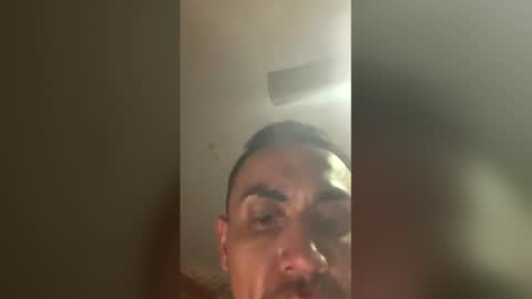 Snapshot of malcomarsa chatting on May 23, 2026, 11:03 am malcomarsa online show from May 23, 2026, 11:03 am