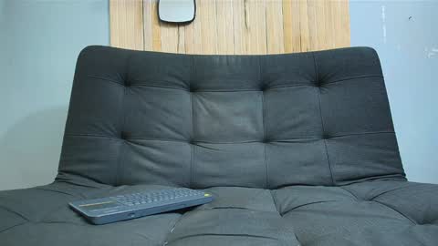 Malcom online show from January 25, 2025, 2:15 am