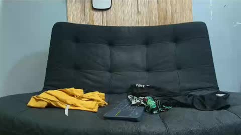 Malcom online show from February 27, 2025, 1:16 am