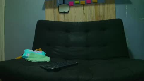 Malcom online show from February 27, 2025, 4:20 am