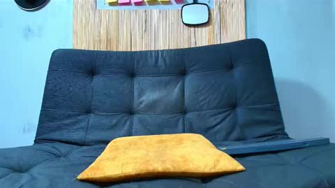 Malcom online show from September 23, 2025, 3:09 am