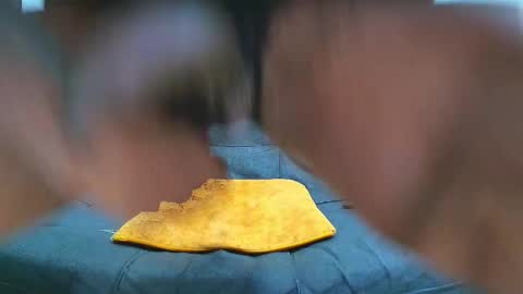 Malcom online show from February 28, 2026, 3:18 am