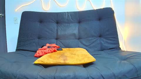 Malcom online show from March 9, 2026, 1:48 pm