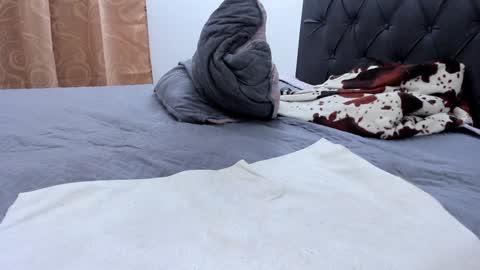 Malcom Stone online show from January 21, 2025, 6:33 am