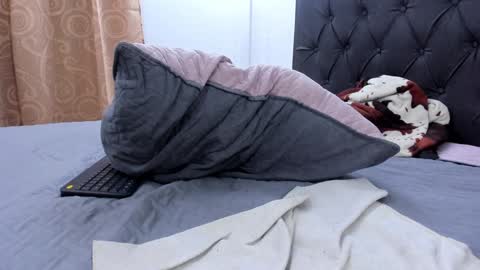 Malcom Stone online show from January 28, 2025, 8:57 am