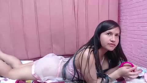 maldyhot303av online show from February 15, 2026, 7:51 am