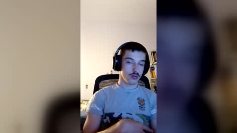 male20y online show from June 26, 2026, 11:42 pm