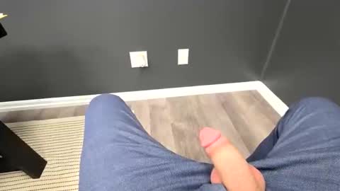 male_gr online show from February 2, 2026, 3:00 pm