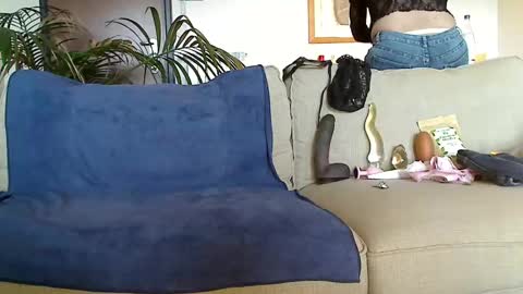 Sissy in stockings online show from January 1, 2025, 11:38 am