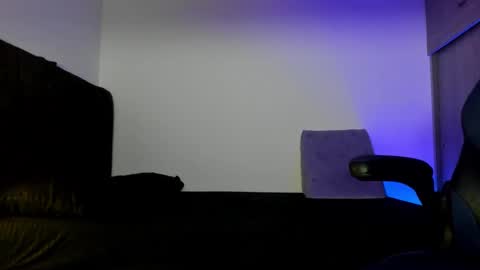 ADAM         online show from October 8, 2025, 3:37 am