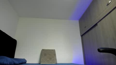 ADAM         online show from November 1, 2025, 5:04 pm