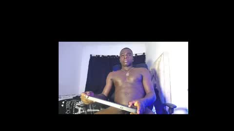 male_ref online show from April 13, 2026, 4:18 am