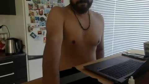 Male Stripper Helsinki online show from April 19, 2026, 12:48 pm