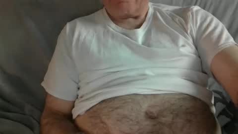 Snapshot of male_toy1 chatting on April 20, 2026, 6:20 pm male_toy1 online show from April 20, 2026, 6:20 pm