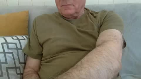 Snapshot of male_toy1 chatting on April 29, 2026, 4:00 pm male_toy1 online show from April 29, 2026, 4:00 pm