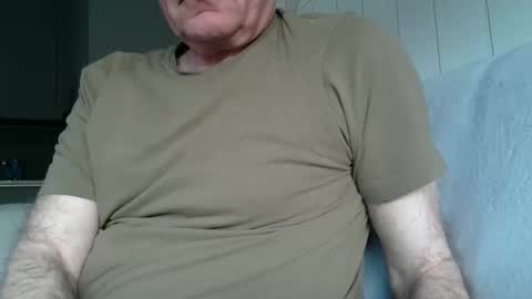 Snapshot of male_toy1 chatting on April 29, 2026, 5:30 pm male_toy1 online show from April 29, 2026, 5:30 pm