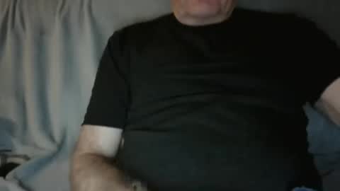 Snapshot of male_toy1 chatting on May 2, 2026, 9:09 pm male_toy1 online show from May 2, 2026, 9:09 pm
