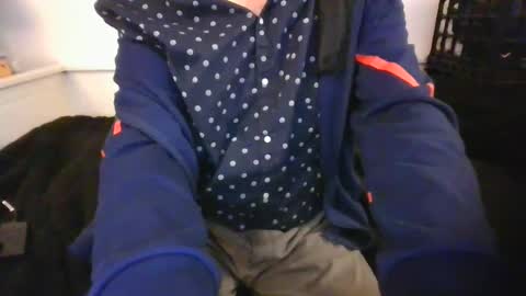 CommandbondageNipples bondage kink submissive lovense slave wgear. modequiethvyBondage If Password goldfish online show from December 2, 2024, 11:23 am