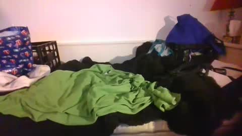 CommandbondageNipples bondage kink submissive lovense slave wgear. modequiethvyBondage If Password goldfish online show from February 26, 2025, 7:09 am