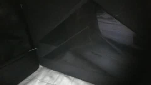 CommandbondageNipples bondage kink submissive lovense slave wgear. modequiethvyBondage If Password goldfish online show from November 8, 2025, 2:23 am