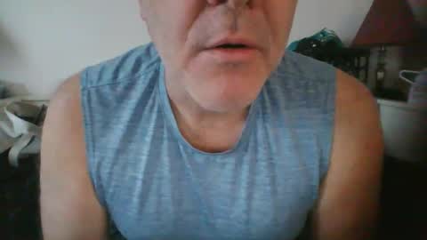 CommandbondageNipples bondage kink submissive lovense slave wgear. modequiethvyBondage If Password goldfish online show from November 11, 2025, 12:10 am