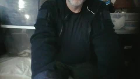 CommandbondageNipples bondage kink submissive lovense slave wgear. modequiethvyBondage If Password goldfish online show from January 10, 2026, 5:26 pm