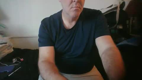 CommandbondageNipples bondage kink submissive lovense slave wgear. modequiethvyBondage If Password goldfish online show from March 15, 2026, 8:37 pm