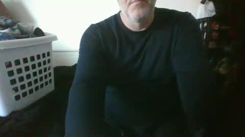 CommandbondageNipples bondage kink submissive lovense slave wgear. modequiethvyBondage If Password goldfish online show from April 14, 2026, 8:15 pm