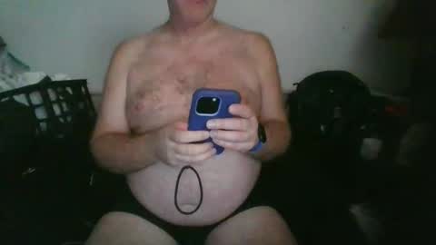 CommandbondageNipples bondage kink submissive lovense slave wgear. modequiethvyBondage If Password goldfish online show from April 21, 2026, 9:26 am