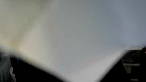 CommandbondageNipples bondage kink submissive lovense slave wgear. modequiethvyBondage If Password goldfish online show from April 22, 2026, 9:22 am